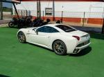 ferrari-california-2012-gasolina-4297cc