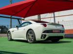 ferrari-california-2012-gasolina-4297cc
