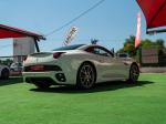 ferrari-california-2012-gasolina-4297cc