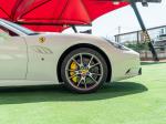 ferrari-california-2012-gasolina-4297cc
