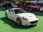 ferrari-california-2012-gasolina-4297cc