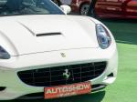 ferrari-california-2012-gasolina-4297cc