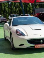 ferrari-california-2012-gasolina-4297cc