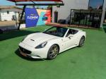 ferrari-california-2012-gasolina-4297cc
