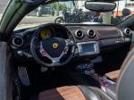 ferrari-california-2012-gasolina-4297cc