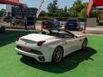 ferrari-california-2012-gasolina-4297cc