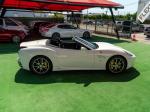 ferrari-california-2012-gasolina-4297cc
