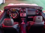 ferrari-california-2012-gasolina-4297cc
