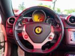 ferrari-california-2012-gasolina-4297cc