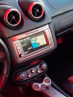 ferrari-california-2012-gasolina-4297cc