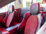 ferrari-california-2012-gasolina-4297cc