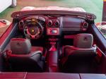 ferrari-california-2012-gasolina-4297cc