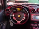 ferrari-california-2012-gasolina-4297cc