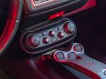 ferrari-california-2012-gasolina-4297cc