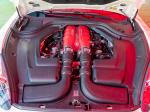 ferrari-california-2012-gasolina-4297cc