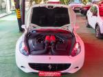 ferrari-california-2012-gasolina-4297cc
