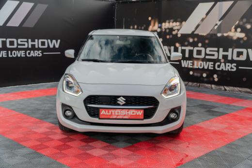 suzuki-swift-2022-gasolina-1197cc