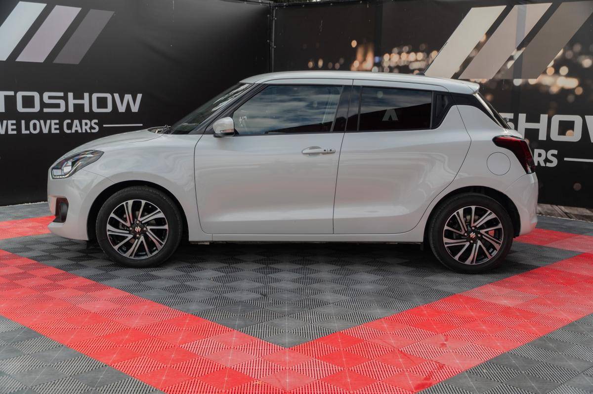 suzuki-swift-2022-gasolina-1197cc