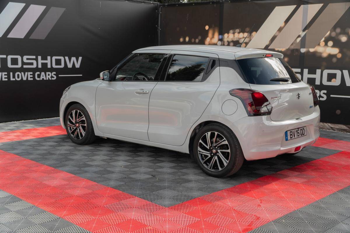 suzuki-swift-2022-gasolina-1197cc