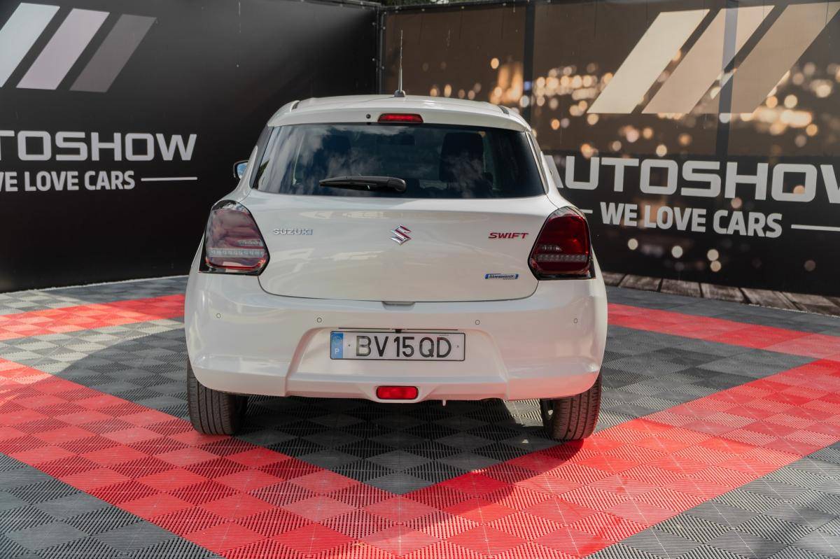 suzuki-swift-2022-gasolina-1197cc