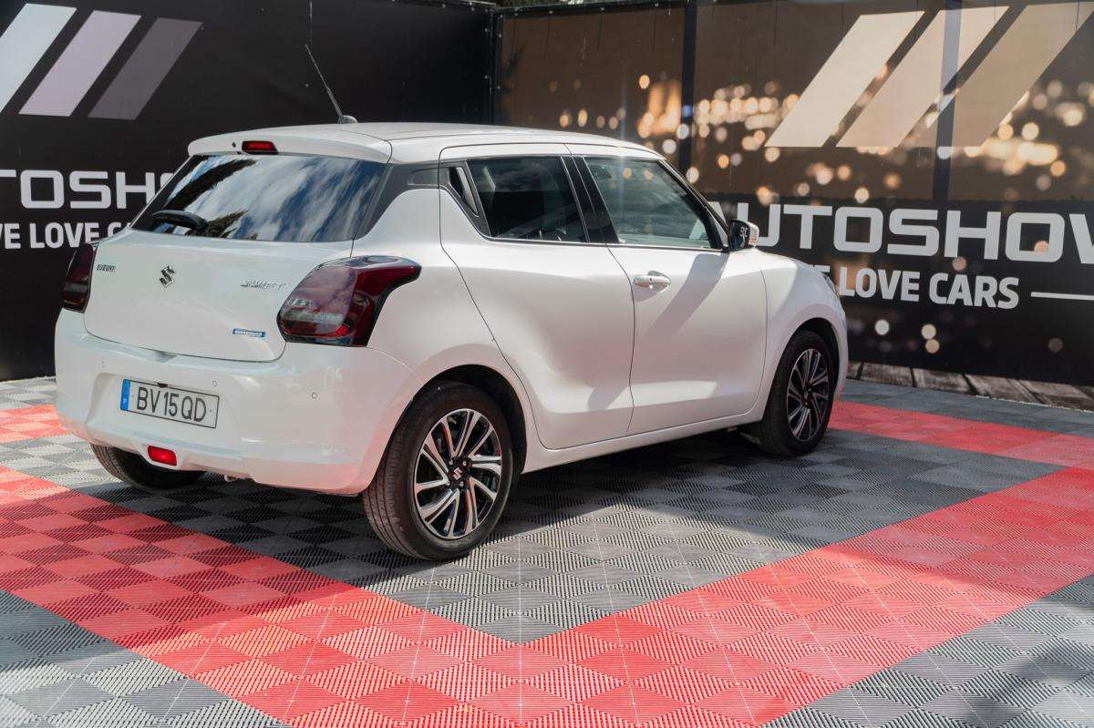 suzuki-swift-2022-gasolina-1197cc