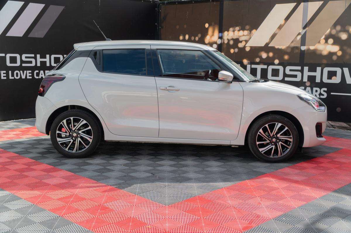 suzuki-swift-2022-gasolina-1197cc