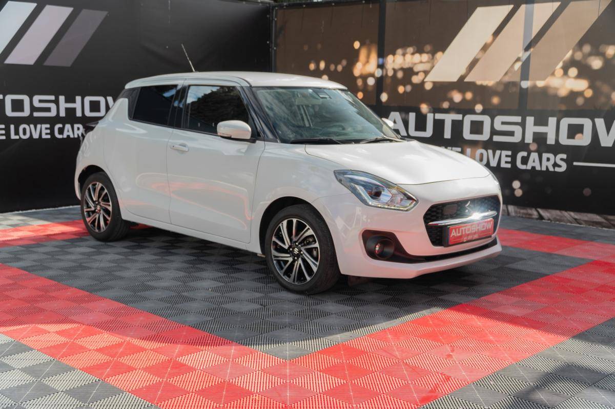 suzuki-swift-2022-gasolina-1197cc