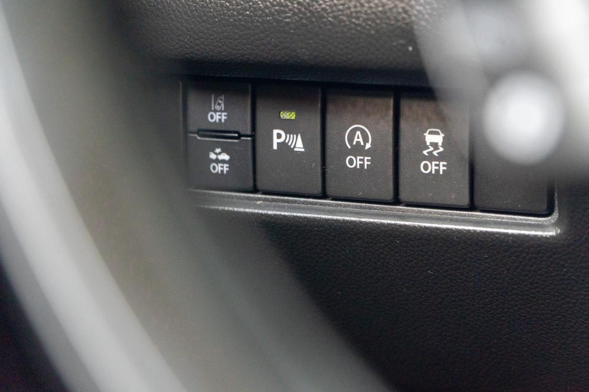 suzuki-swift-2022-gasolina-1197cc