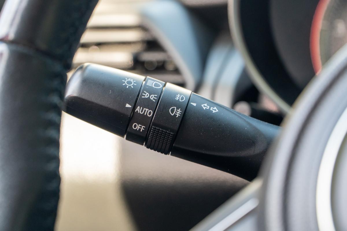 suzuki-swift-2022-gasolina-1197cc