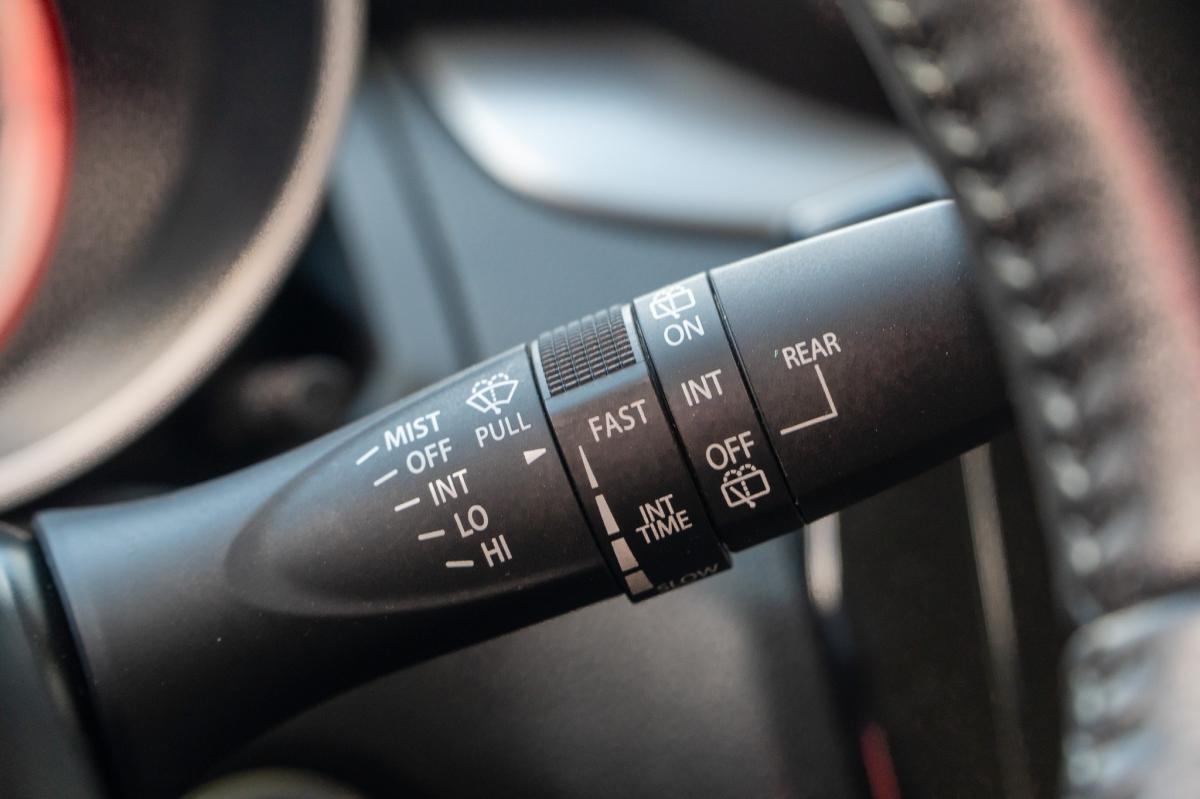 suzuki-swift-2022-gasolina-1197cc