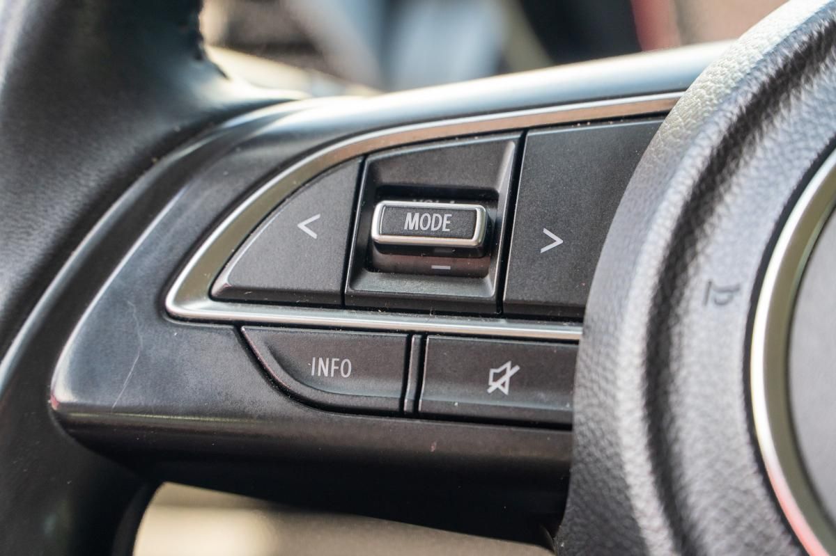 suzuki-swift-2022-gasolina-1197cc
