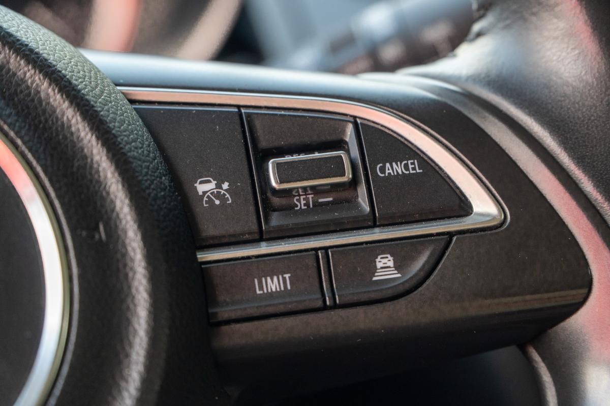 suzuki-swift-2022-gasolina-1197cc