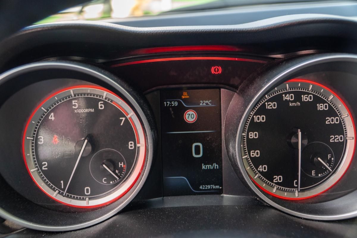 suzuki-swift-2022-gasolina-1197cc