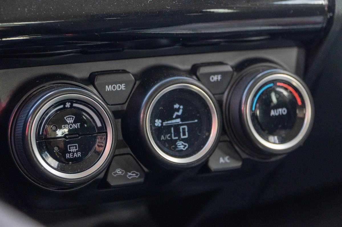 suzuki-swift-2022-gasolina-1197cc