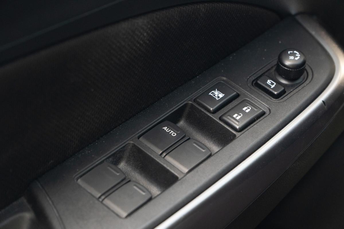 suzuki-swift-2022-gasolina-1197cc