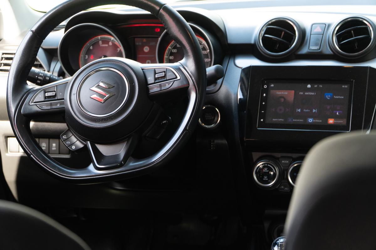 suzuki-swift-2022-gasolina-1197cc