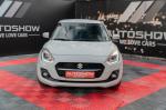 suzuki-swift-2022-gasolina-1197cc