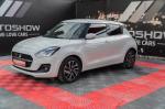 suzuki-swift-2022-gasolina-1197cc