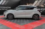 suzuki-swift-2022-gasolina-1197cc