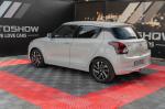 suzuki-swift-2022-gasolina-1197cc