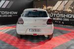 suzuki-swift-2022-gasolina-1197cc