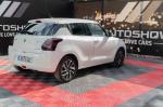 suzuki-swift-2022-gasolina-1197cc