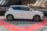 suzuki-swift-2022-gasolina-1197cc