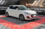 suzuki-swift-2022-gasolina-1197cc