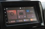 suzuki-swift-2022-gasolina-1197cc