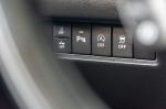 suzuki-swift-2022-gasolina-1197cc