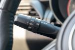 suzuki-swift-2022-gasolina-1197cc