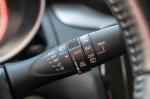suzuki-swift-2022-gasolina-1197cc