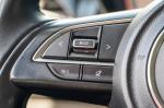 suzuki-swift-2022-gasolina-1197cc