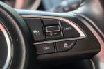 suzuki-swift-2022-gasolina-1197cc